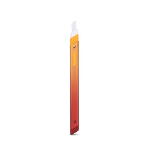 THE HOT KNIFE DAYBREAK LIMITED-PUFFCO