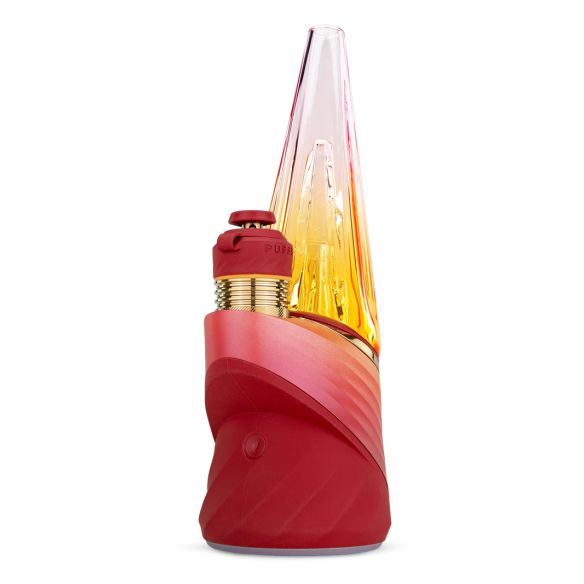 NEW PEAK PRO DAYBREAK LIMITED + 3DXL-PUFFCO
