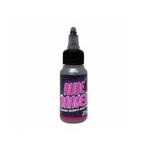 RUDE BANGER 30ML