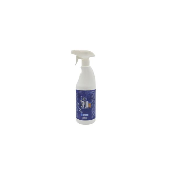 SPRAY NEUTRO 750ML