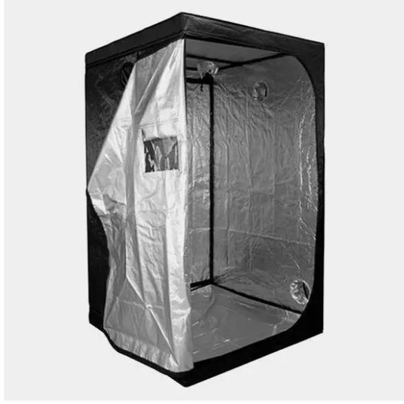 CARPA 240X120X200