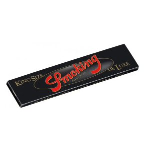 PAPELILLO KING SIZE DE...