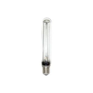 BOMBILLA 400W SODIO DUAL...