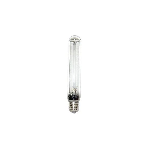 BOMBILLA 400W SODIO DUAL GRO&FLO-AGROLITE