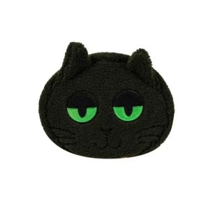 BOLSO YWIWIS GATITO...