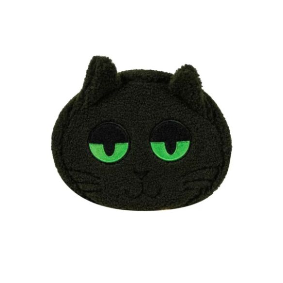 BOLSO YWIWIS GATITO ANTIOLOR-OZETA