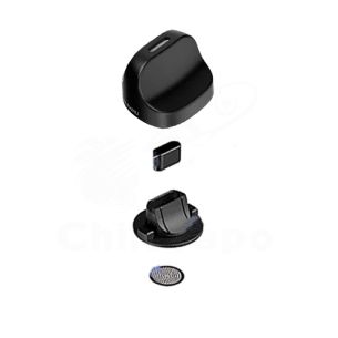 ACCESORIO MOUTHPIECE SET...