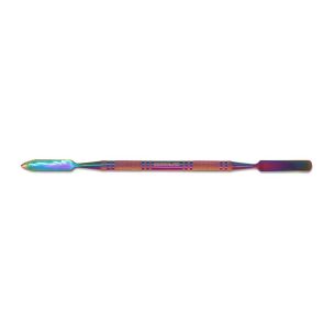 DUAL DABBERS CLASSIC-BONGLAB