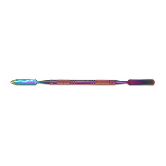 DUAL DABBERS CLASSIC-BONGLAB
