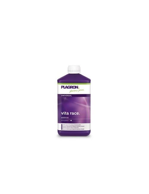 VITA-RACE 250ML-PLAGRON