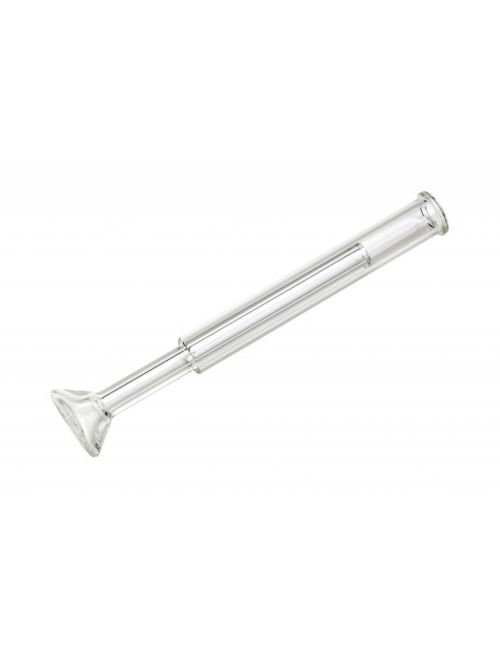 INTERNAL GLASS SET  VAPORIZADOR ASCENT -DA VINCI