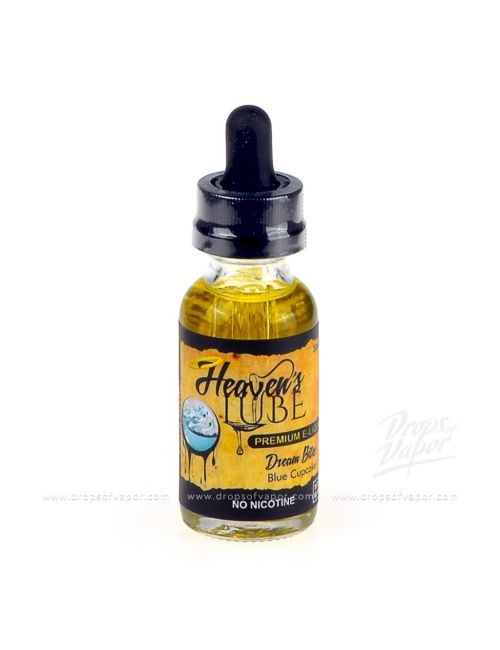 DREAM BITES 30ML-HEAVENS LUBE