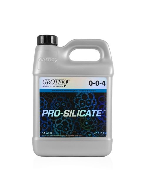 Grotek Pro Silicate 1L