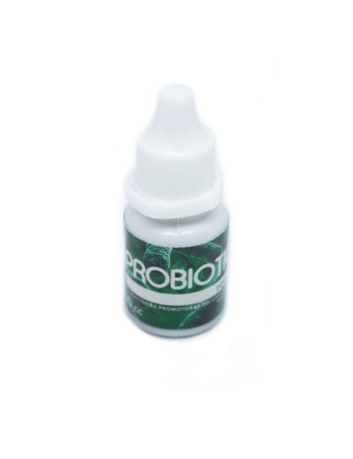 Probiotic Garden Probiotic Root 10Cc - Estimulante Radicular
