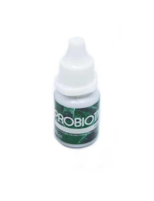 PROBIOTIC ROOT 10ML-PROBIOTIC GARDEN