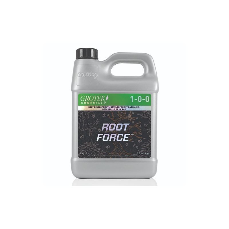 Grotek Root Force 500 Ml
