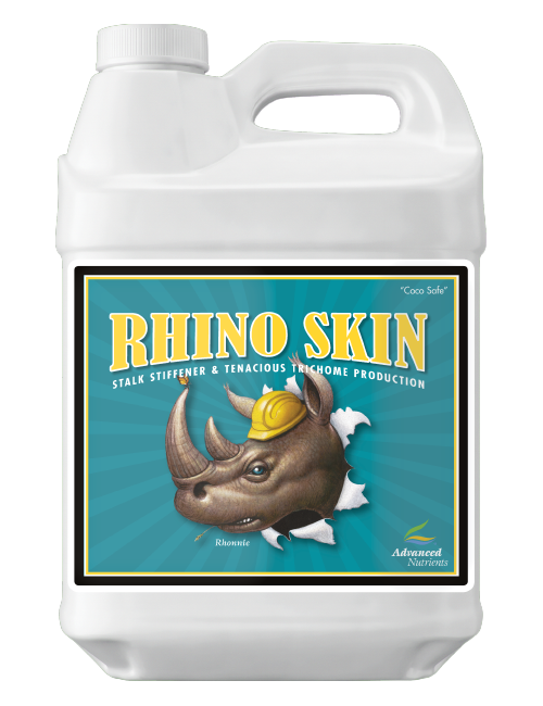 RHINO SKIN 500ML-ADVANCED NUTRIENTS