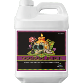 VOODOO JUICE 500ML-ADVANCED...