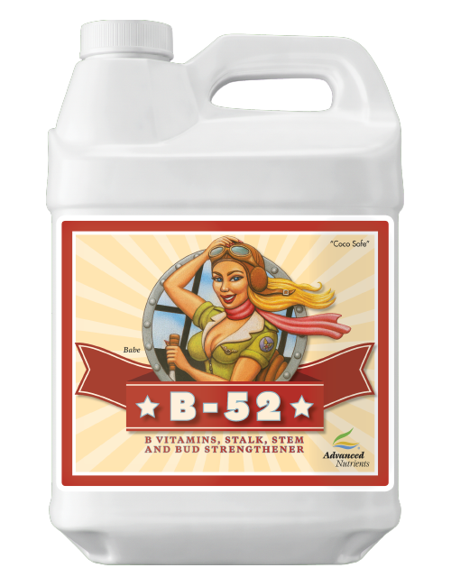 B-52 500ML-ADVANCED NUTRIENTS