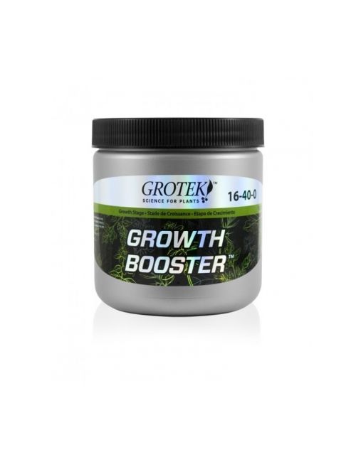 VEGETATIVE GROWTH BOOSTER 300GR-GROTEK