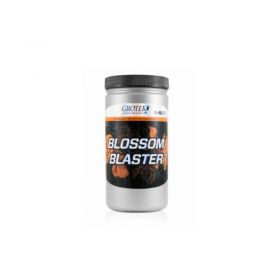 BLOSSOM BLASTER 20GR-GROTEK