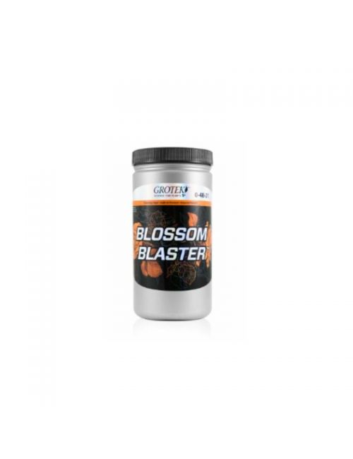 BLOSSOM BLASTER 20GR-GROTEK