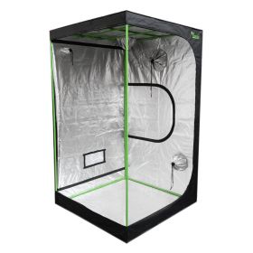 CARPA PLUS 120X120X200-CROPBOX