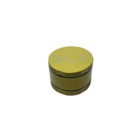 MOLEDOR 5CM CHAMPAGNE-SLX