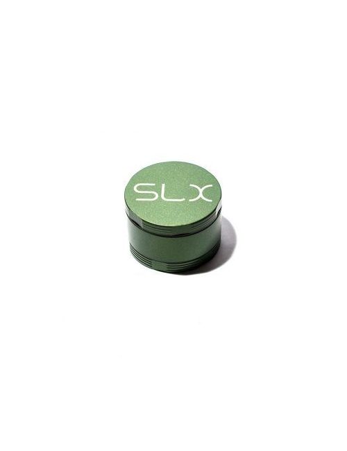 MOLEDOR 5CM GREEN-SLX