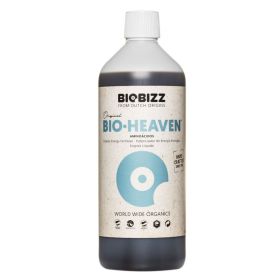 BIO HEAVEN 1LT-BIOBIZZ