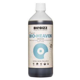 Biobizz Bio Heaven 1 L -...