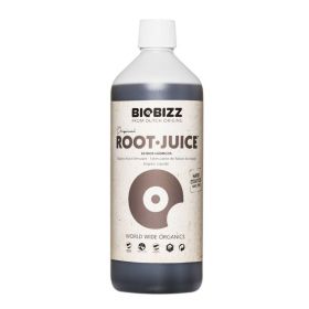 ROOT JUICE 1 LT - BIOBIZZ