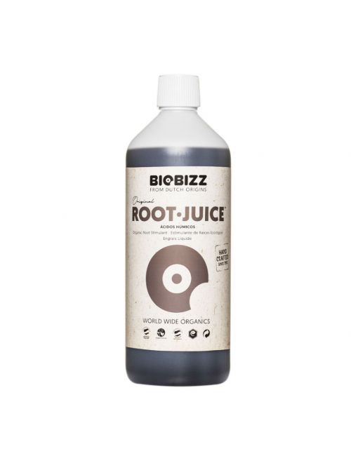 ROOT JUICE 1 LT - BIOBIZZ