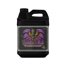 TARANTULA 250ML-ADVANCED...