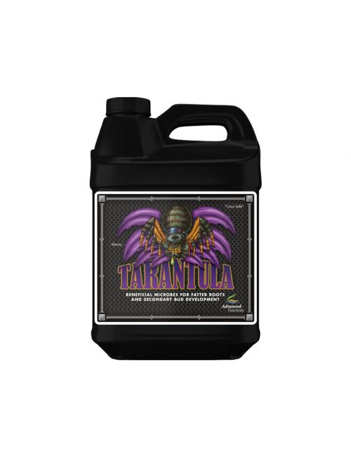 TARANTULA 250ML-ADVANCED NUTRIENTS