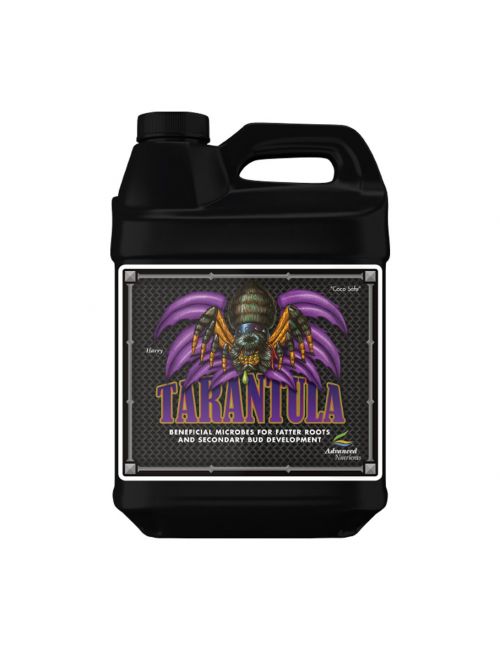 TARANTULA 500ML-ADVANCED NUTRIENTS