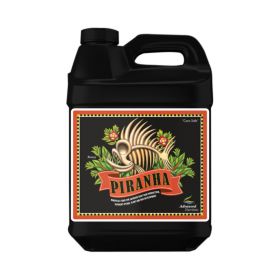 PIRANHA 500ML-ADVANCED...