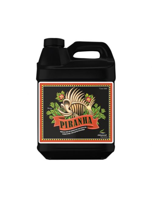 PIRANHA 500ML-ADVANCED NUTRIENTS