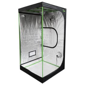 CARPA PLUS 100X100X200-CROPBOX