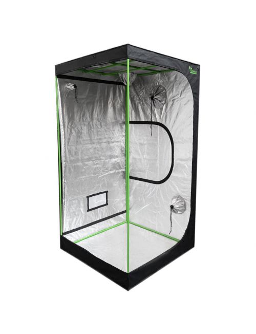 CARPA PLUS 100X100X200-CROPBOX