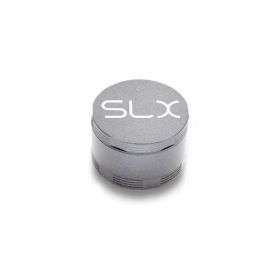 MOLEDOR 5CM SILVER-SLX