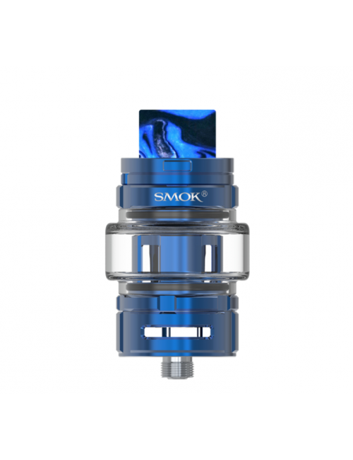 TF TANK PRISM BLUE-SMOK