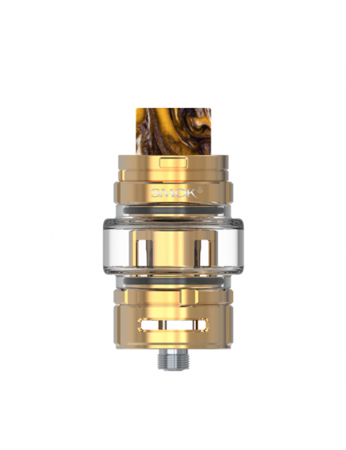 TF TANK GOLD-SMOK