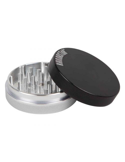 MOLEDOR 1 PISO 32MM-KANNASTOR