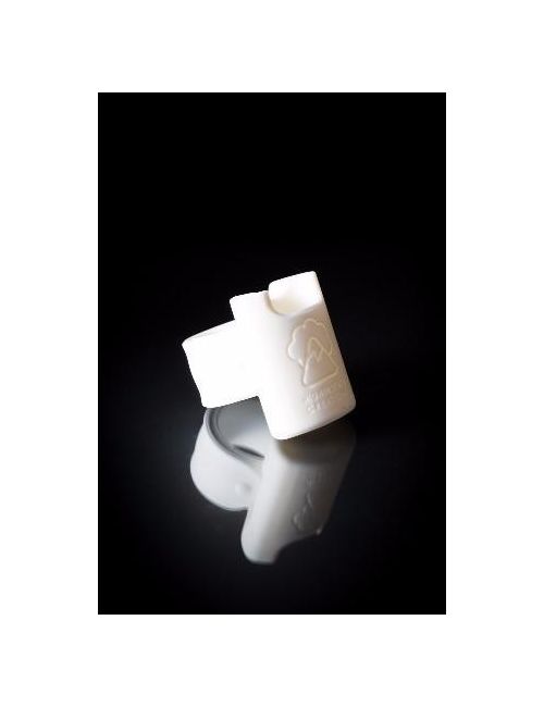 SLAP PACK BLANCO- HIGHER STATE CREATIONS