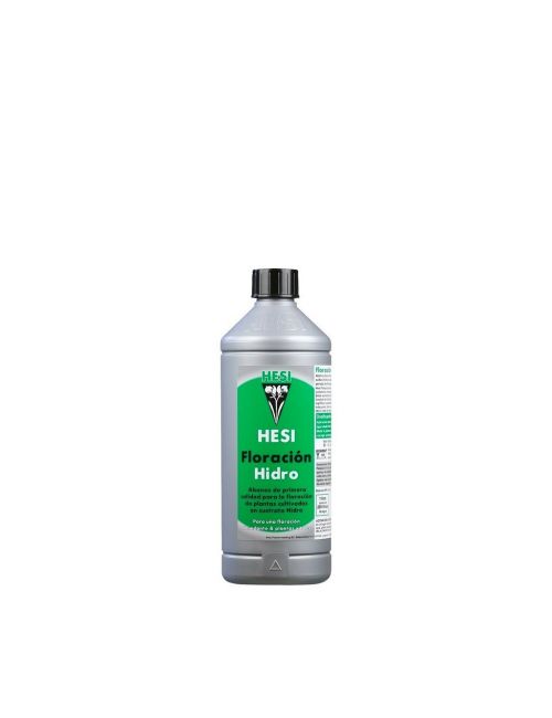 HIDRO FLORACION  500ML-HESI