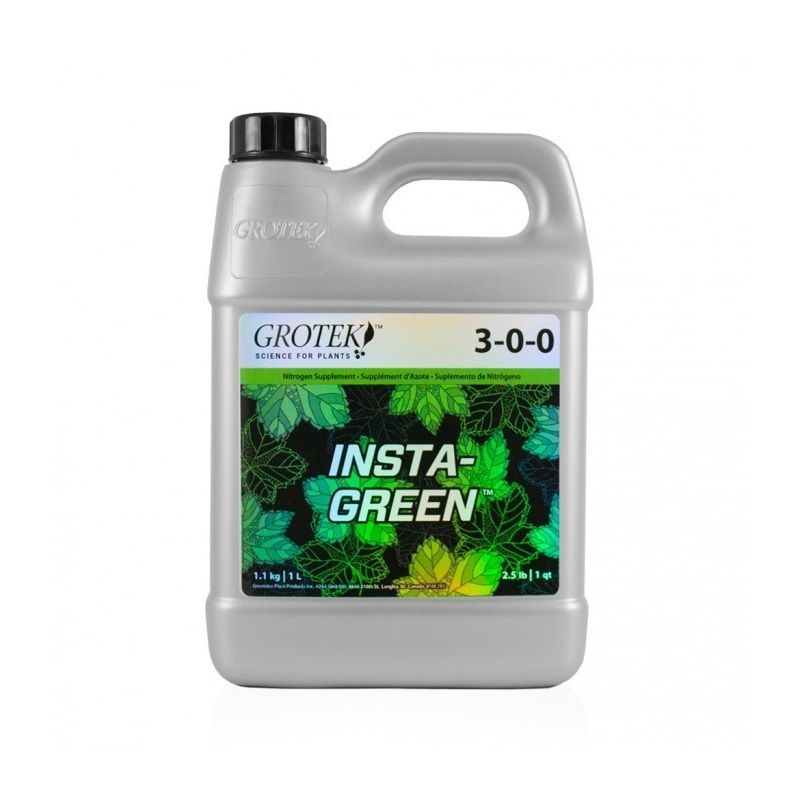 Grotek Insta Green 500Ml