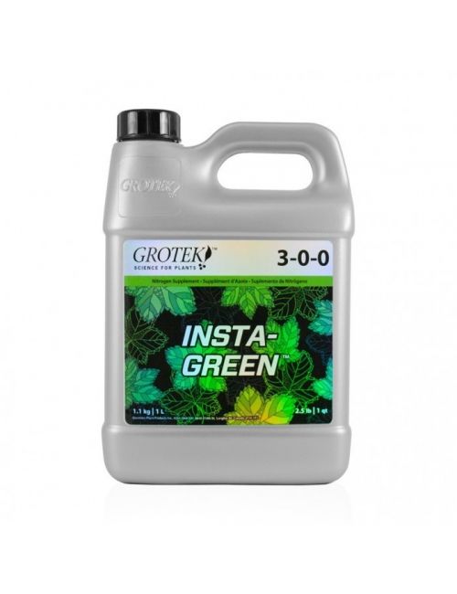 Grotek Insta Green 500Ml