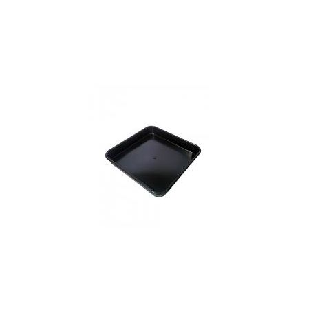 PLATO CUADRADO 18LT
