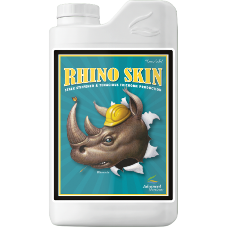 RHINO SKIN 1LT-ADVANCED NUTRIENTS